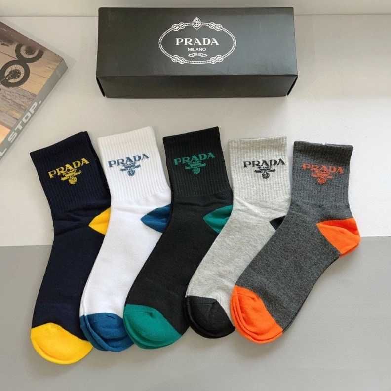 PRXDX Resilient 263269