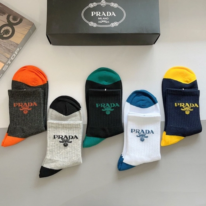 PRXDX Resilient 263269