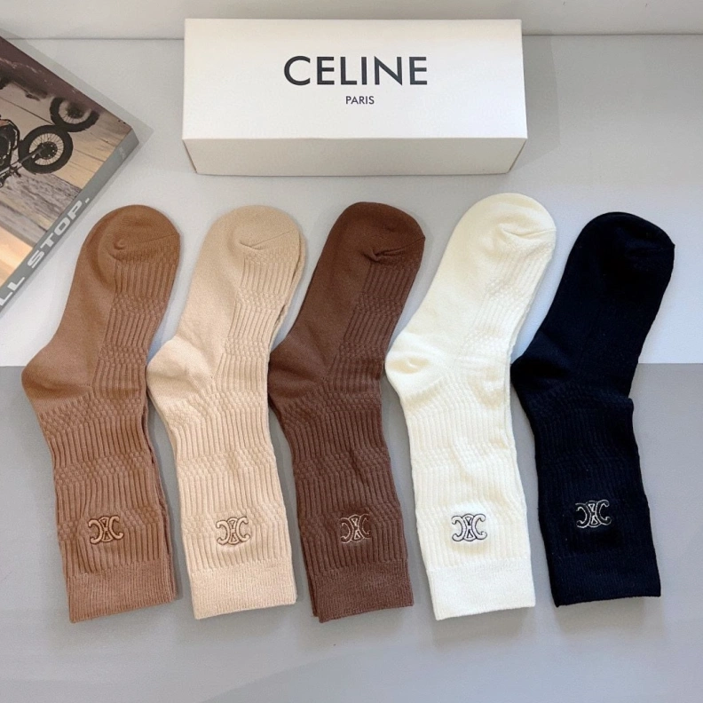 Modern CXLXNE 264264