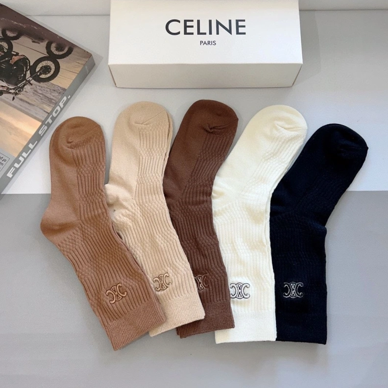 Modern CXLXNE 264264