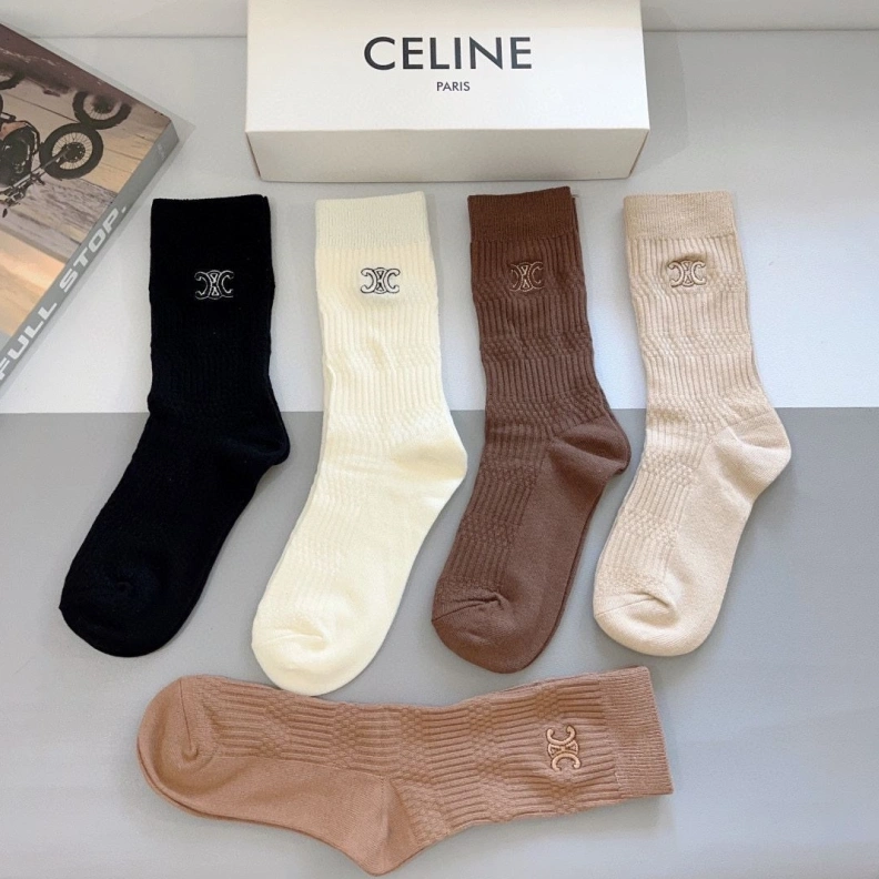 Modern CXLXNE 264264