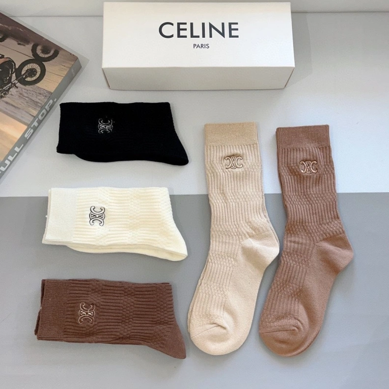 Modern CXLXNE 264264