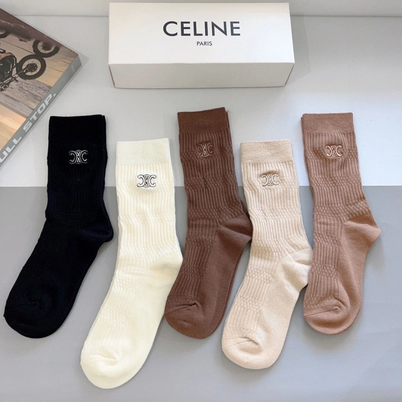 Modern CXLXNE 264264