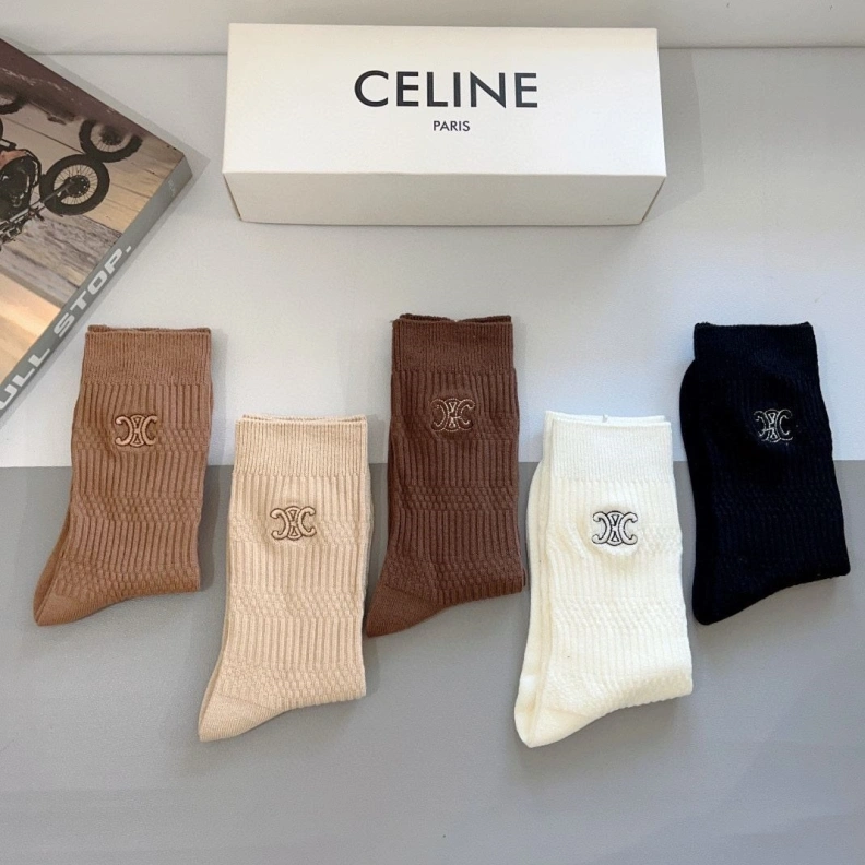 Modern CXLXNE 264264