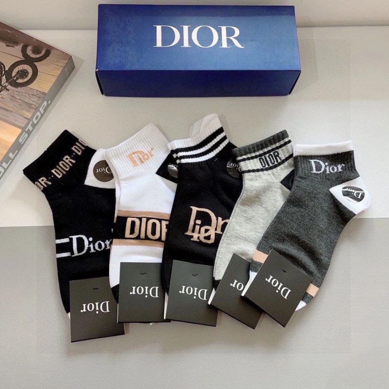 DXXR GoodFit 263915