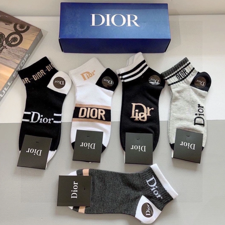 DXXR GoodFit 263915