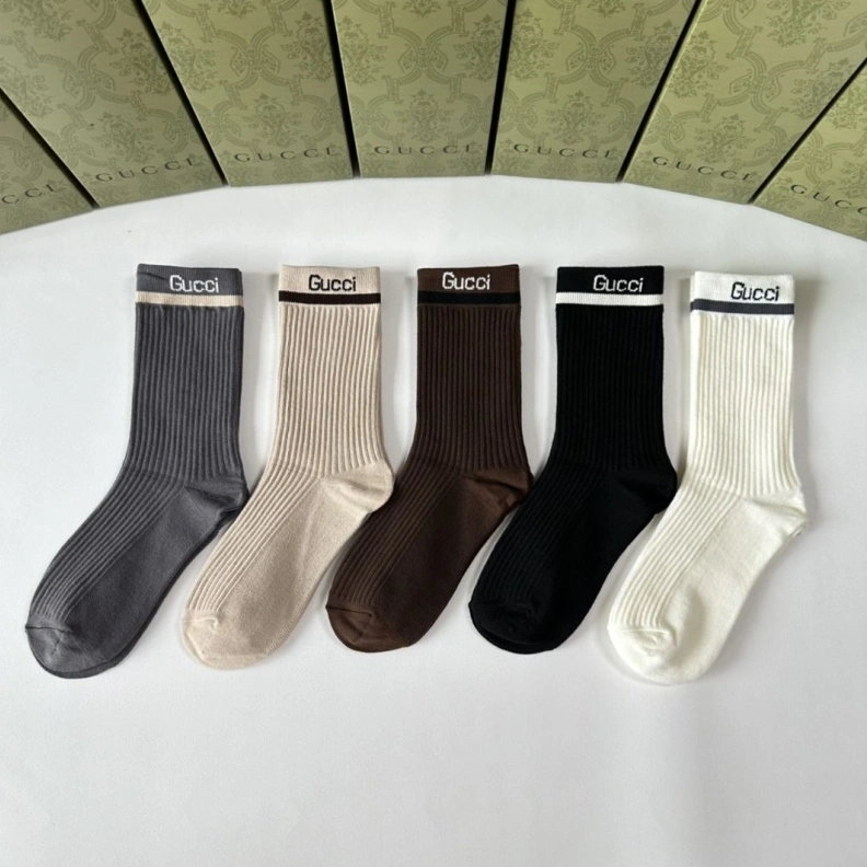 GXCCX Comfortable 263636