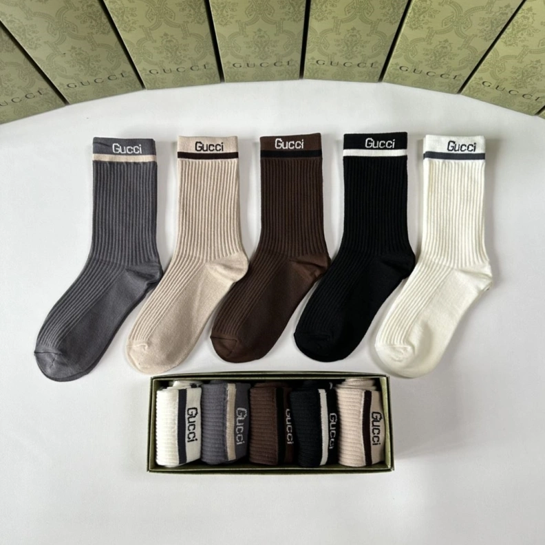 GXCCX Comfortable 263636