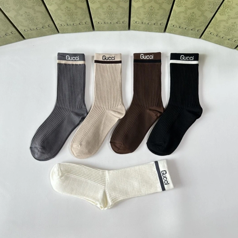 GXCCX Comfortable 263636