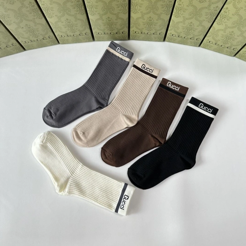 GXCCX Comfortable 263636