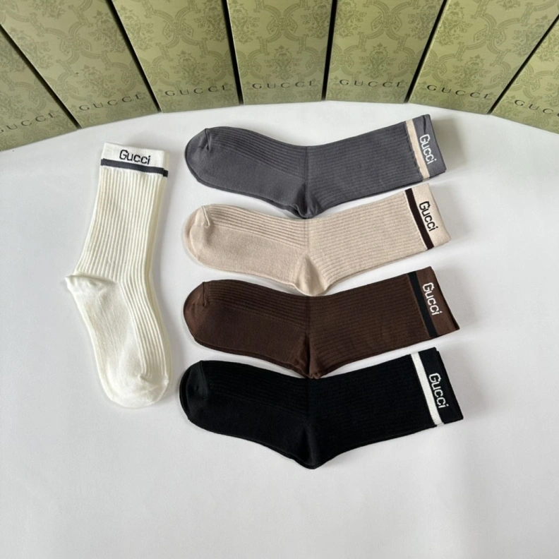 GXCCX Comfortable 263636