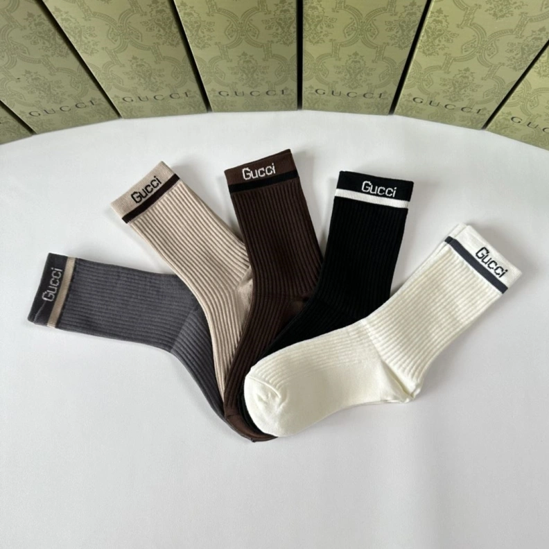 GXCCX Comfortable 263636