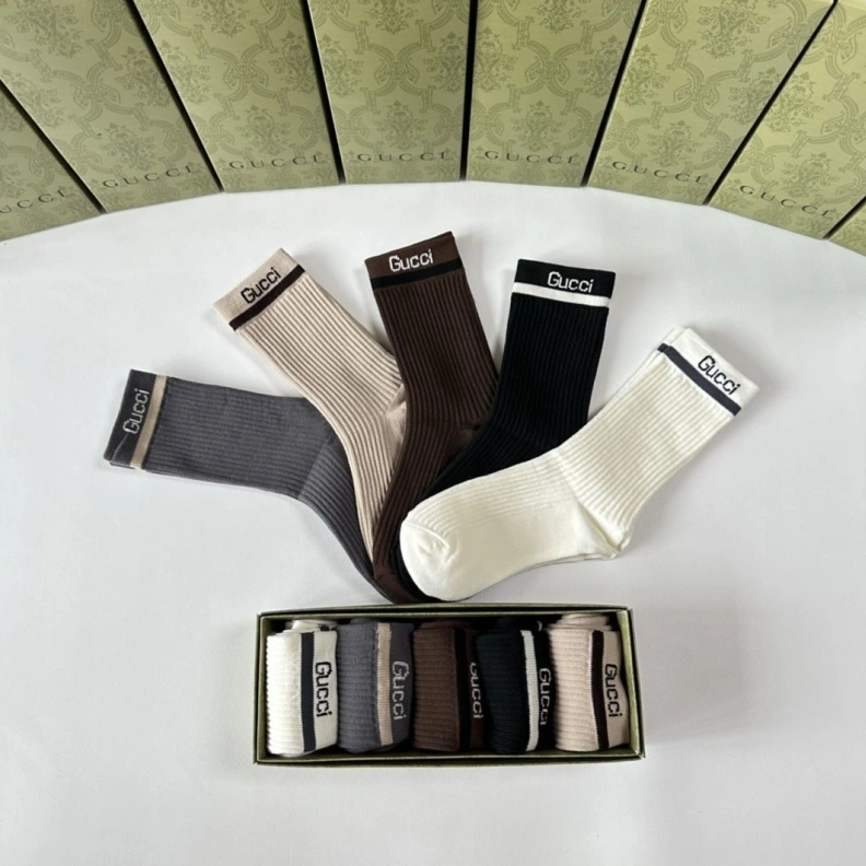 GXCCX Comfortable 263636
