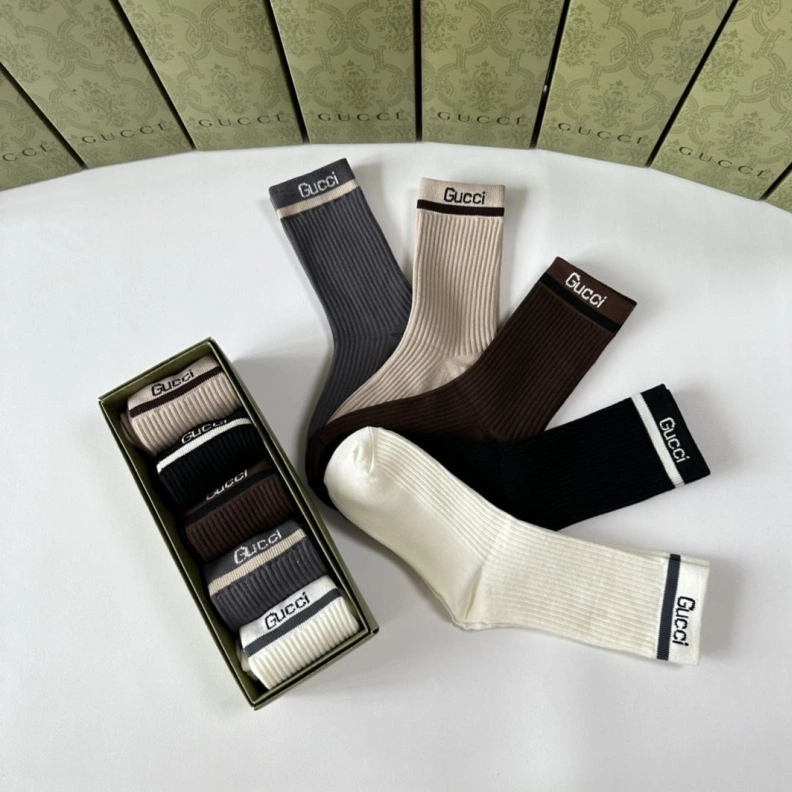 GXCCX Comfortable 263636