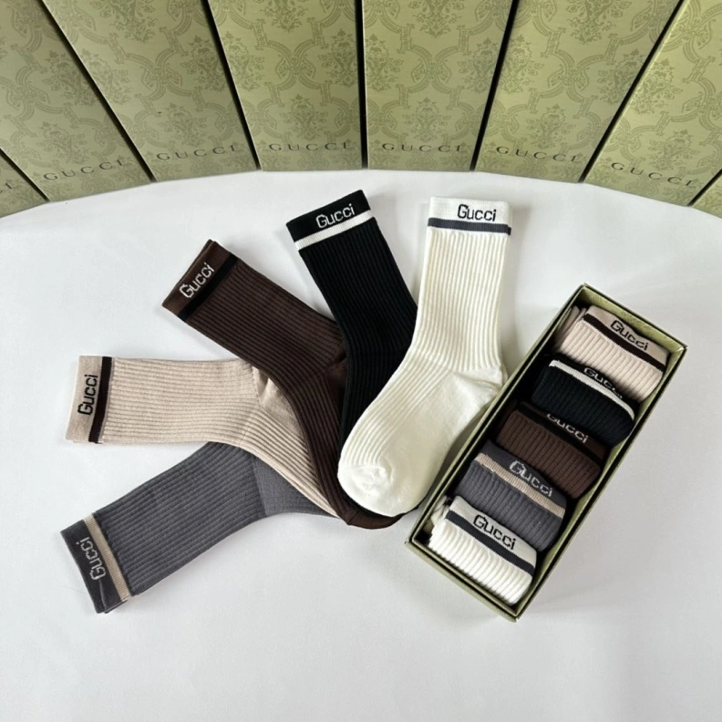 GXCCX Comfortable 263636