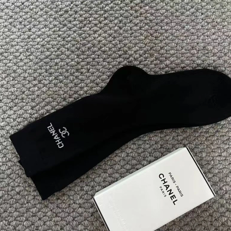 Refined CHXNXL 264056