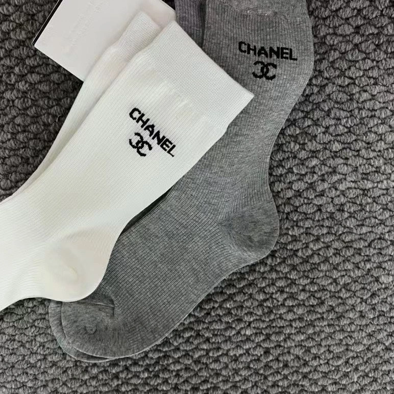 Refined CHXNXL 264056