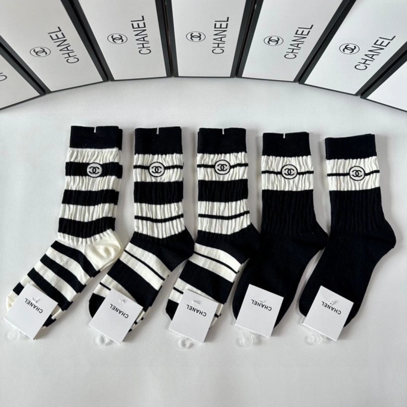 Elegant CHXNXL 264055