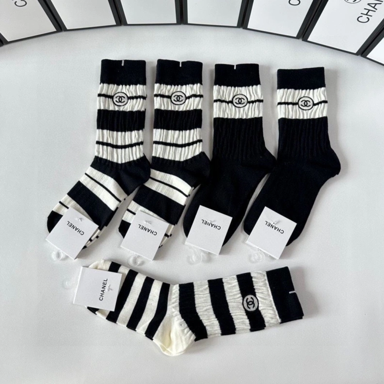 Elegant CHXNXL 264055