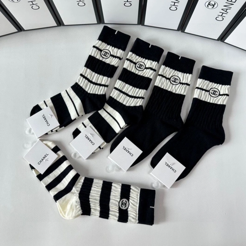 Elegant CHXNXL 264055