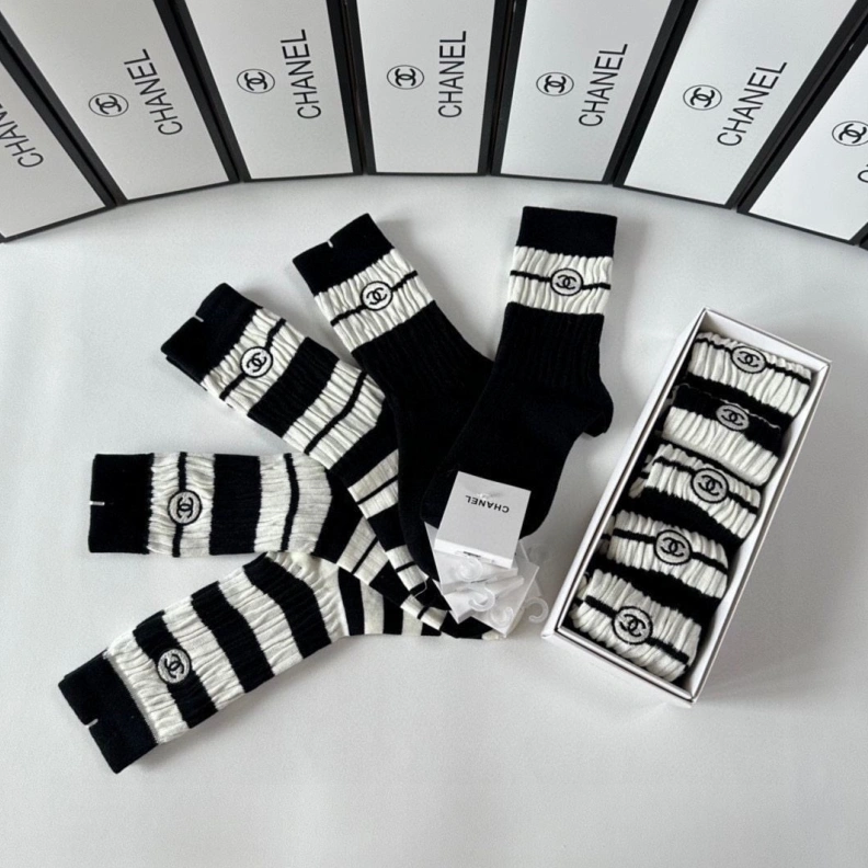 Elegant CHXNXL 264055