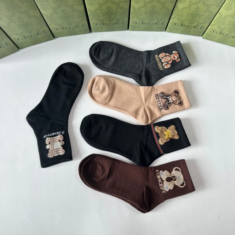UrbanStyle GXCCX 263643