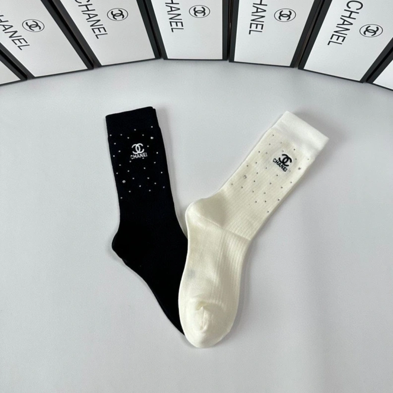 CHXNXL Sophisticated 264054