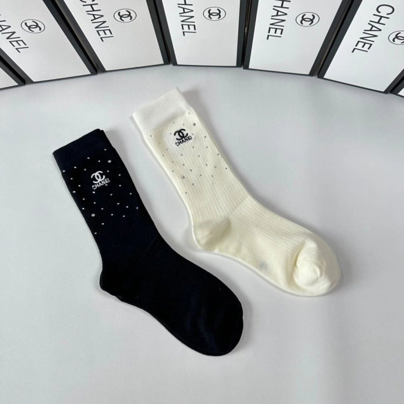 CHXNXL Sophisticated 264054