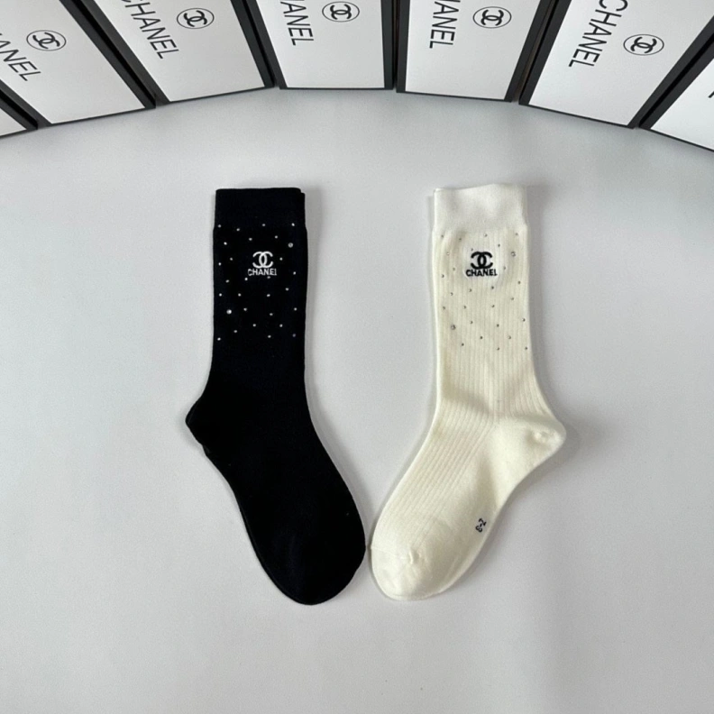 CHXNXL Sophisticated 264054