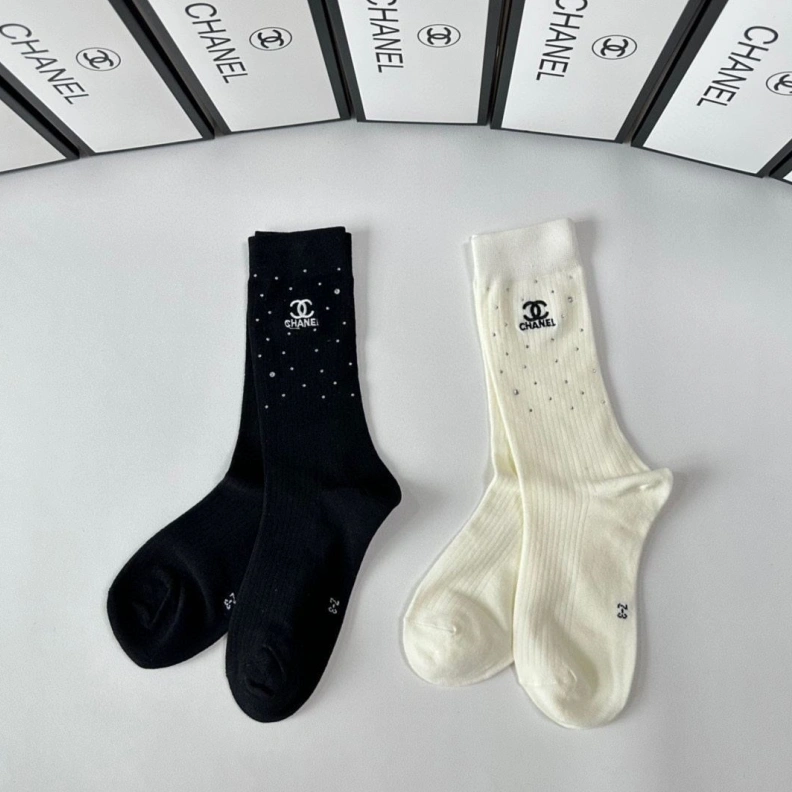 CHXNXL Sophisticated 264054
