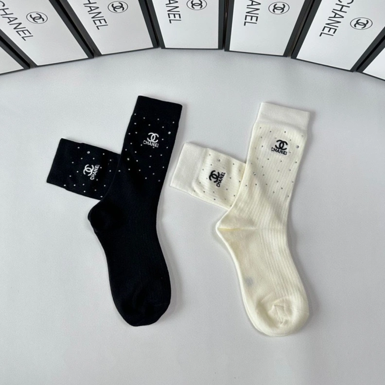 CHXNXL Sophisticated 264054