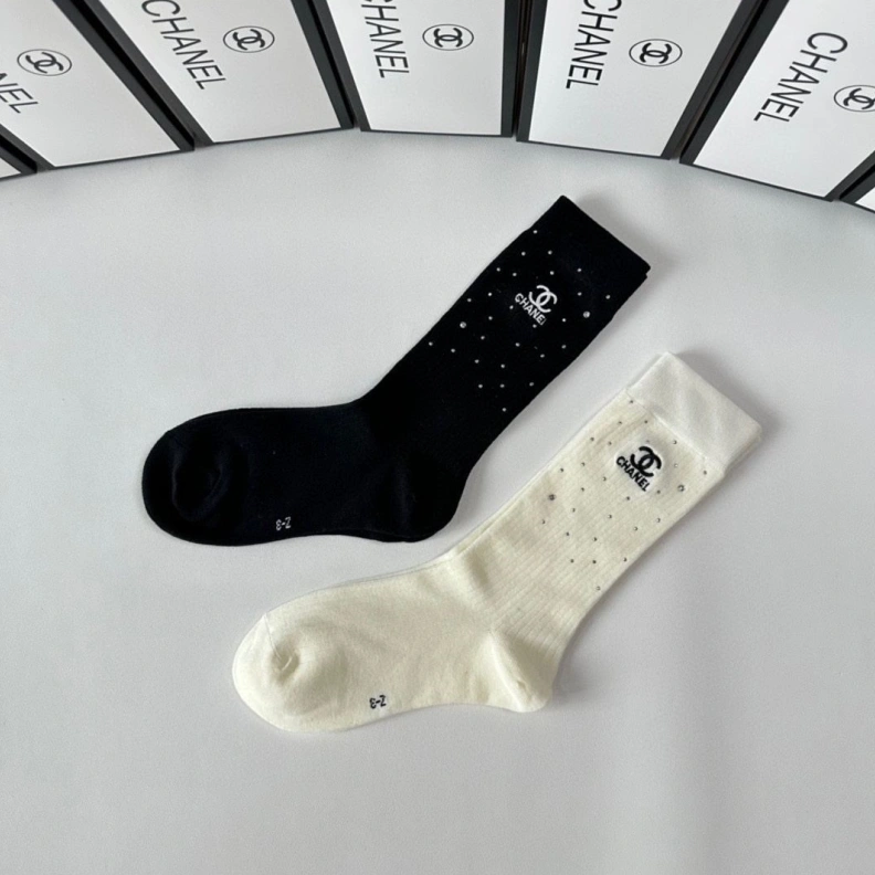 CHXNXL Sophisticated 264054