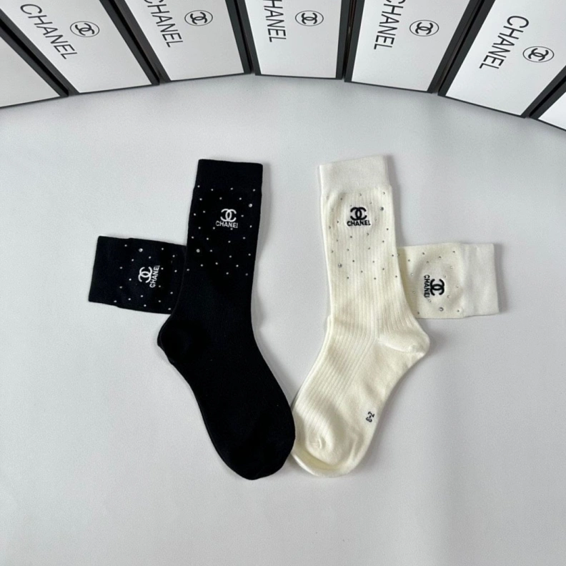 CHXNXL Sophisticated 264054