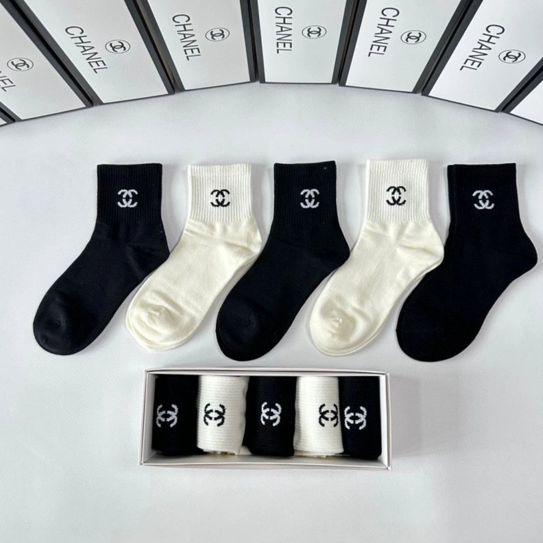 CHXNXL Affordable 264076