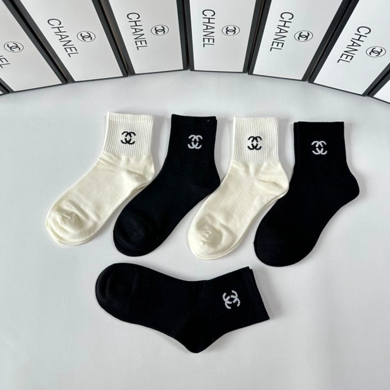 CHXNXL Affordable 264076