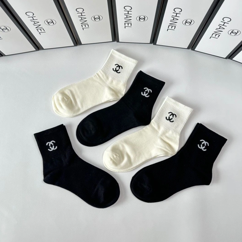 CHXNXL Affordable 264076