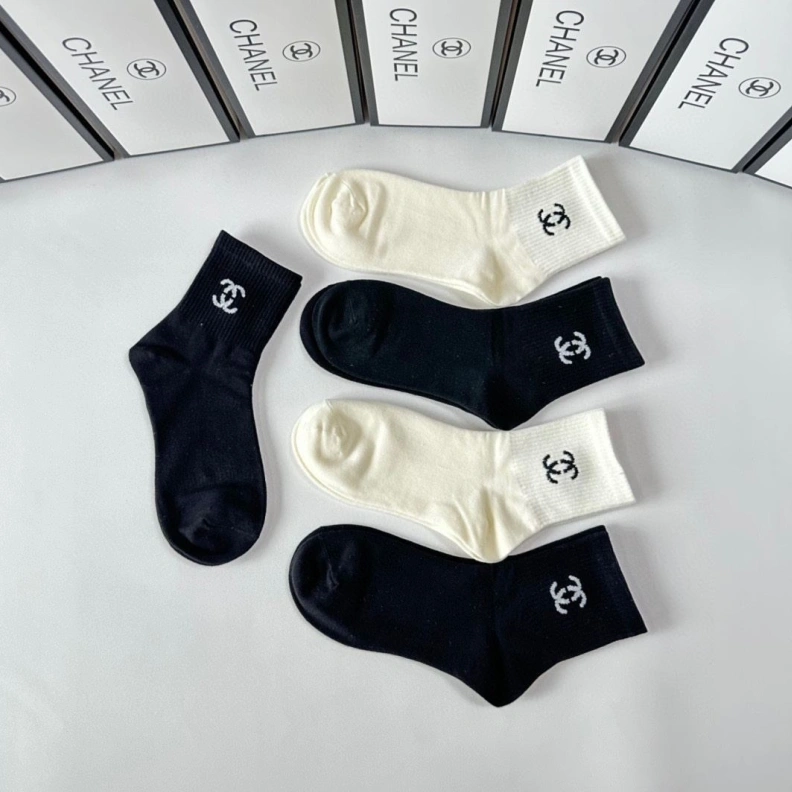 CHXNXL Affordable 264076