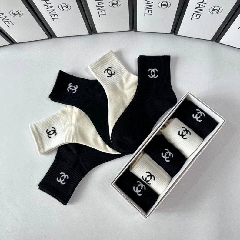 CHXNXL Affordable 264076