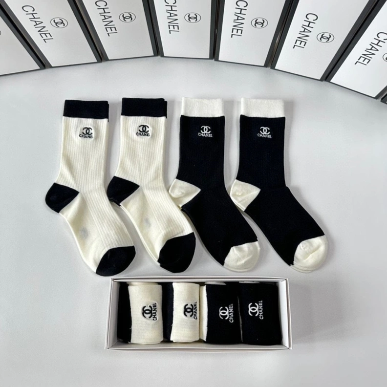 CHXNXL Minimalist 264052