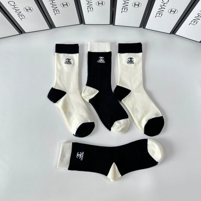 CHXNXL Minimalist 264052
