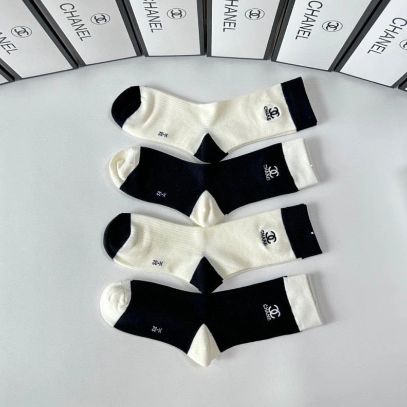 CHXNXL Minimalist 264052