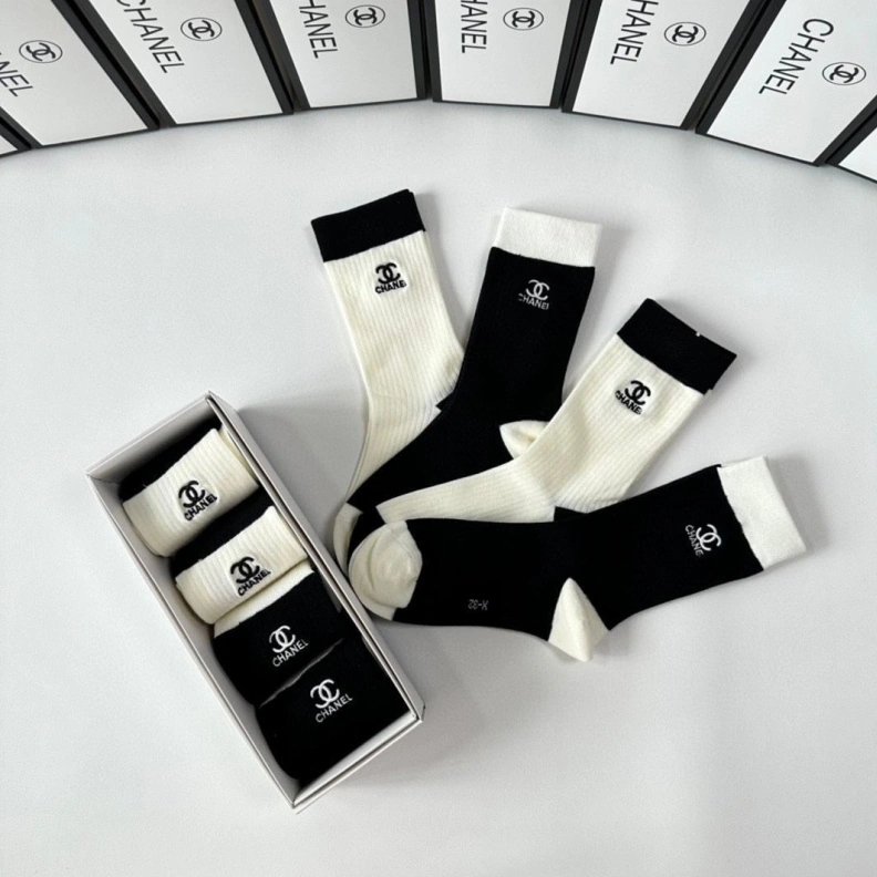 CHXNXL Minimalist 264052