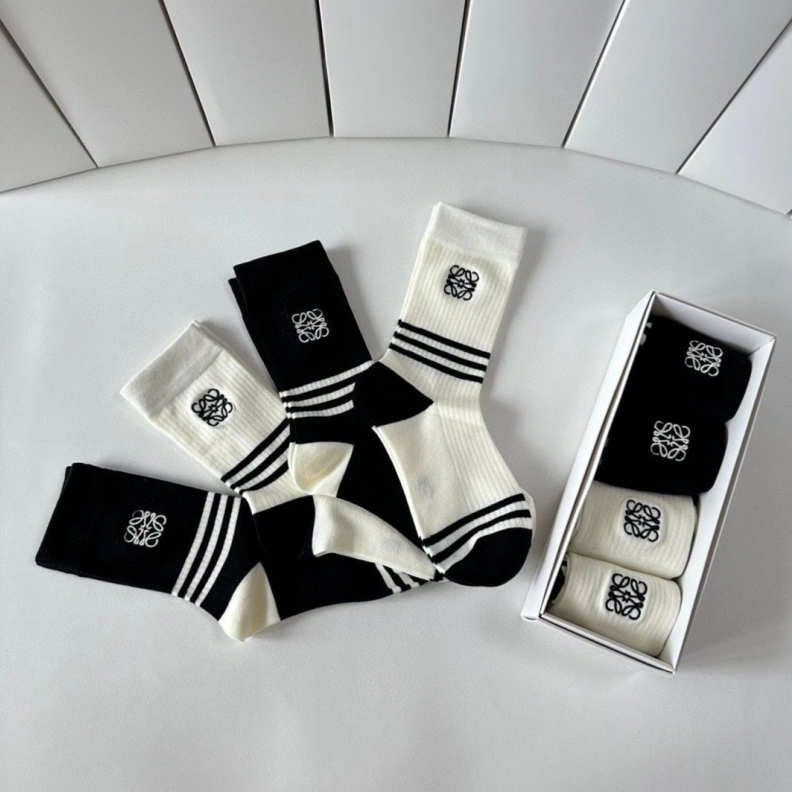 LXXWE Modern 263493