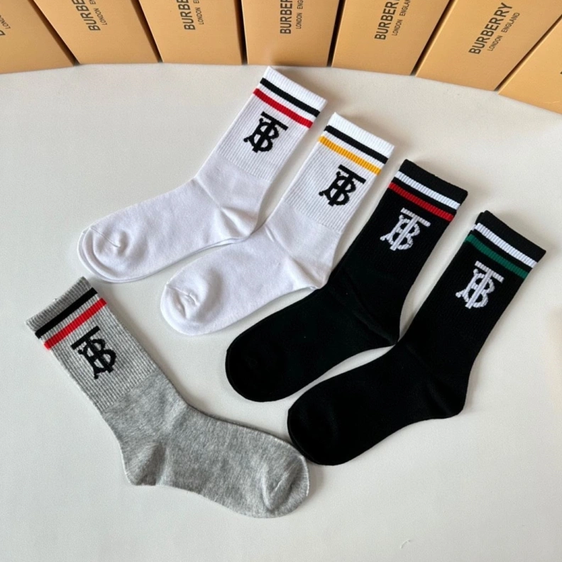 BXRBXRRY Sleek 264282