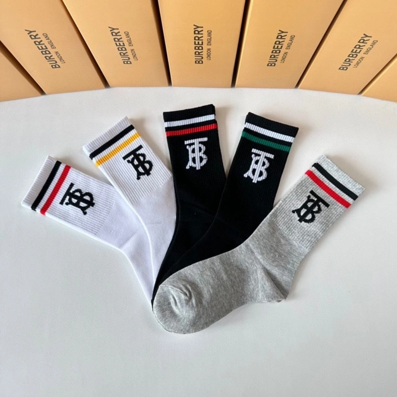 BXRBXRRY Sleek 264282