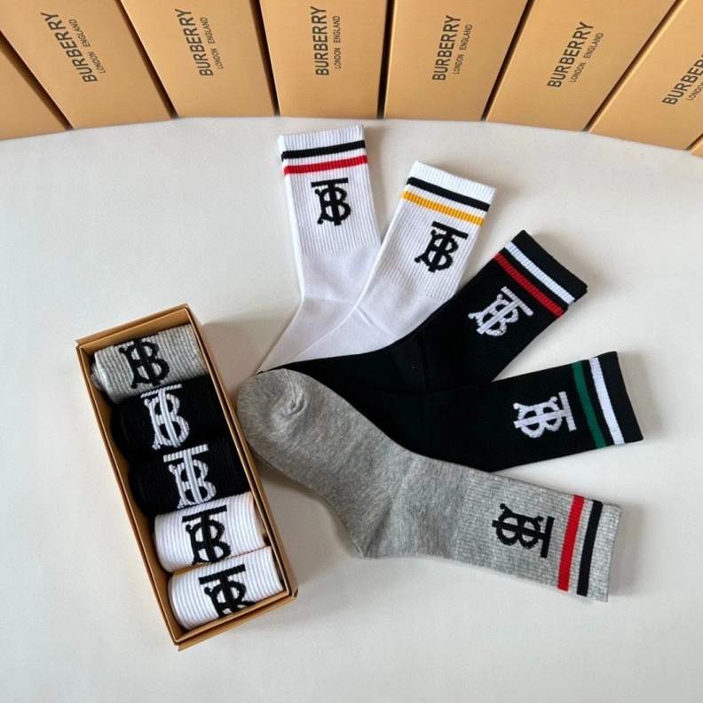 BXRBXRRY Sleek 264282