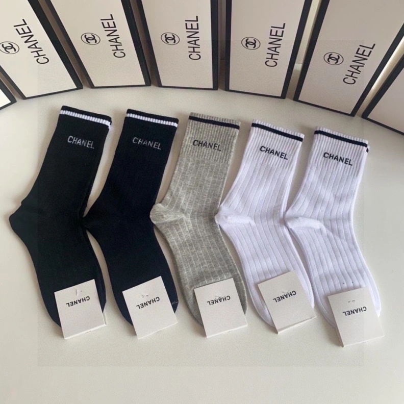 GoodFit CHXNXL 264051