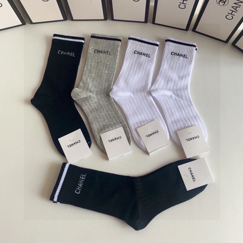 GoodFit CHXNXL 264051