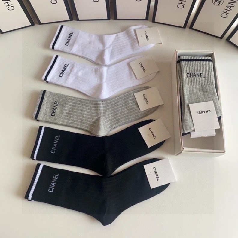 GoodFit CHXNXL 264051