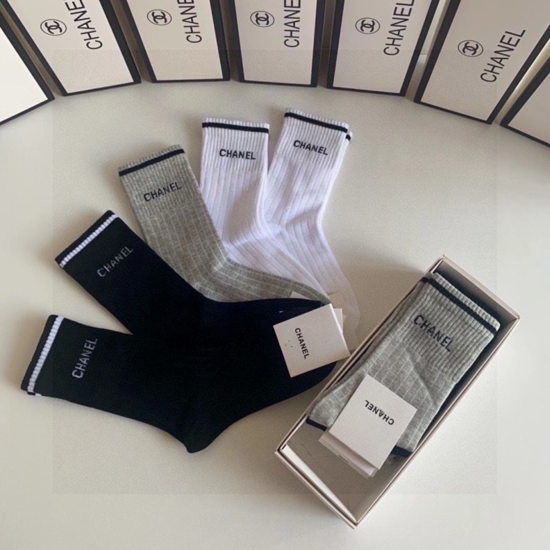 GoodFit CHXNXL 264051
